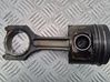 Piston avec bielle 0840BB
