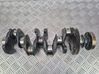 Crankshaft 7797975