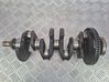 Crankshaft 24450968