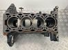 Engine block 24450960