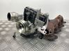Turbina 4933500642