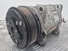 Kompresor / Sprężarka klimatyzacji A/C 03935853