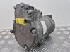Kompresor / Sprężarka klimatyzacji A/C A0038301660