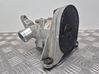 Water pump A2642000301