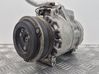 Air conditioning (A/C) compressor (pump) 9121761