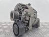 Generator/alternator 7561003
