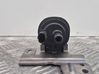 Vacuum valve A0004703700