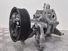 Power steering pump LH2115882
