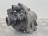 Water pump 7632426