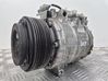 Air conditioning (A/C) compressor (pump) 9217868