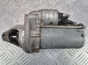 Starteris 7616500