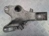 Engine mounting bracket 6778331