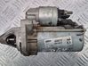 Rozrusznik 7616502