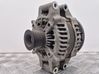 Alternator 7591529