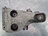 Łapa / Mocowanie silnika 73681310