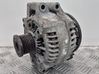 Generator/alternator 7591532
