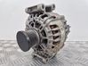Alternator A0009063000