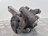 Power steering pump 677924403