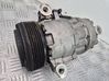 Air conditioning (A/C) compressor (pump) 6933307