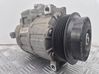 Air conditioning (A/C) compressor (pump) A0008307800