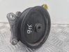 Power steering pump A0064666801