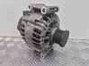 Generator/alternator A0009067902