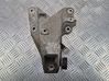 Halterung Lager Motor 6760317