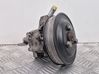 Power steering pump 678883803