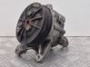 Vairo stiprintuvo siurblys 7564503