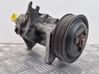 Vairo stiprintuvo siurblys 678389201