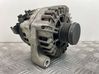 Generator/alternator 8507623