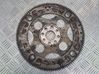 Flywheel 7788746