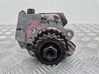 Fuel injection high pressure pump 0445010146