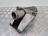 Driveshaft support bearing bracket 7552540