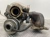 Turbina 7593022