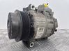 Kompresor / Sprężarka klimatyzacji A/C A0022304511