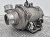 Water pump 7545201