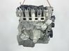 Motor 274920