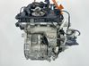 Engine B38A15A
