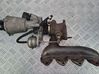 Turbo A2710903480