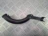Otros repuestos del motor A2712002352