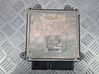 Sterownik / Moduł ECU A6519003701