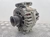 Alternator A0009067702