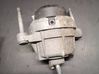 Engine mount bracket S23187454
