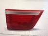 Tailgate rear/tail lights 7295339