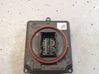 LED ballast control module 4K0941572HJ