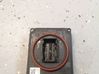 LED ballast control module 4K0941572HJ