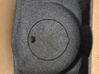 Spare wheel section trim 8266523