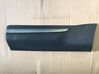 Listwa drzwi tylnych BJ32274A49BH