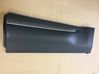 Listwa drzwi tylnych BJ32274A49BJ
